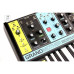 MOOG GRANDMOTHER Синтезатор аналоговий
