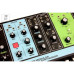MOOG GRANDMOTHER Синтезатор аналоговий