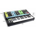 MOOG GRANDMOTHER Синтезатор аналоговий