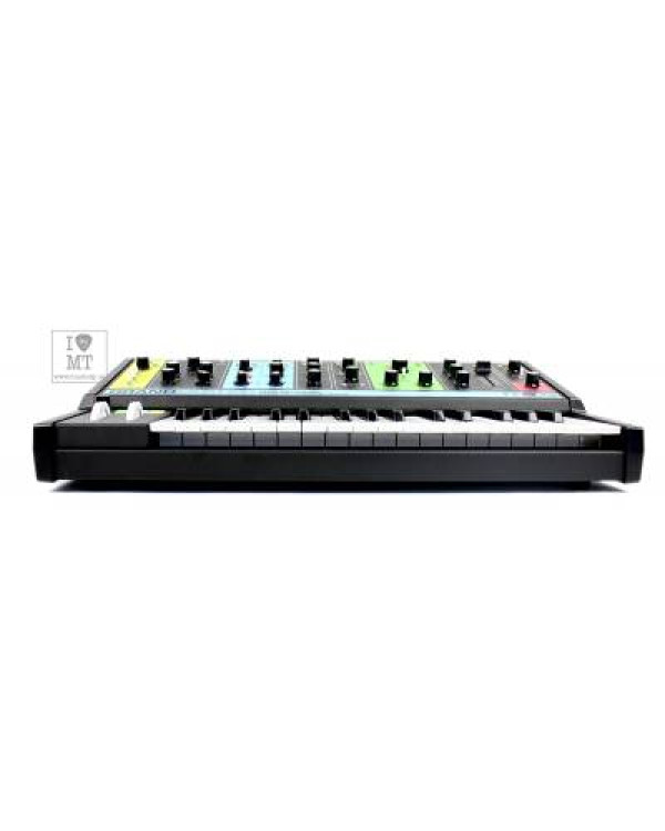 MOOG GRANDMOTHER Синтезатор аналоговий