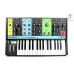 MOOG GRANDMOTHER Синтезатор аналоговий