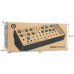 MOOG DFAM Синтезатор аналоговий