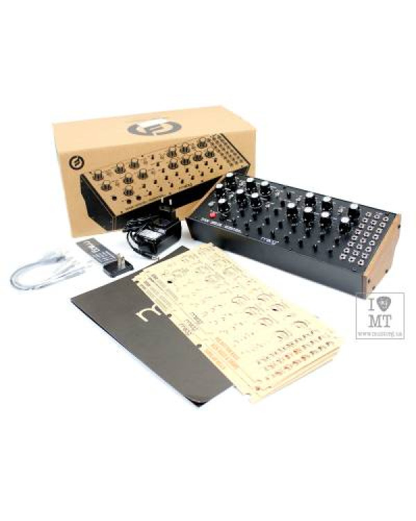 MOOG DFAM Синтезатор аналоговий