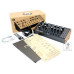 MOOG DFAM Синтезатор аналоговий