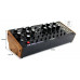 MOOG DFAM Синтезатор аналоговий