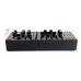 MOOG DFAM Синтезатор аналоговий