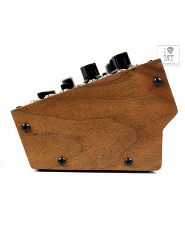 MOOG DFAM Синтезатор аналоговий