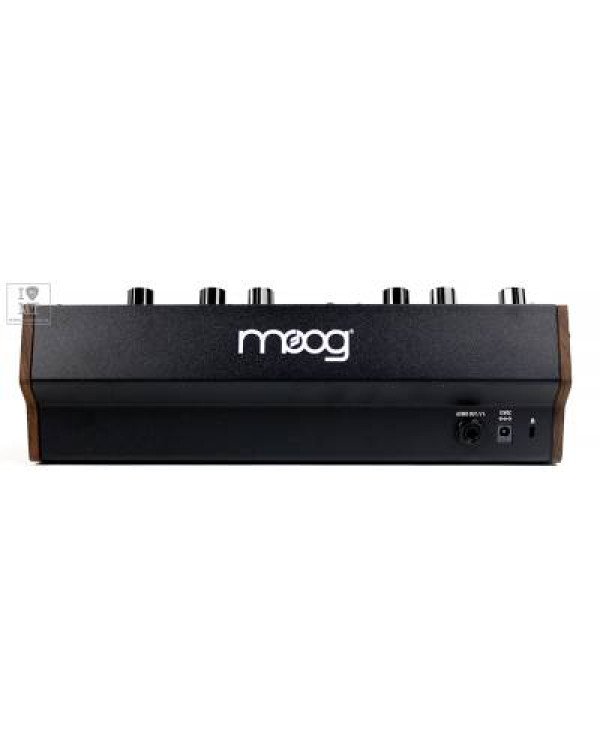 MOOG DFAM Синтезатор аналоговий