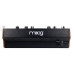 MOOG DFAM Синтезатор аналоговий