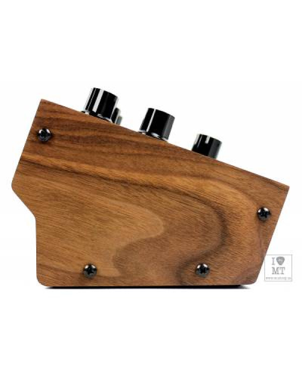 MOOG DFAM Синтезатор аналоговий
