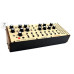 MOOG DFAM Синтезатор аналоговий