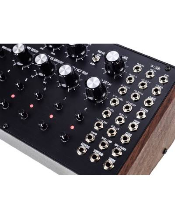 MOOG DFAM Синтезатор аналоговий