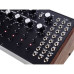 MOOG DFAM Синтезатор аналоговий