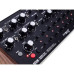 MOOG DFAM Синтезатор аналоговий
