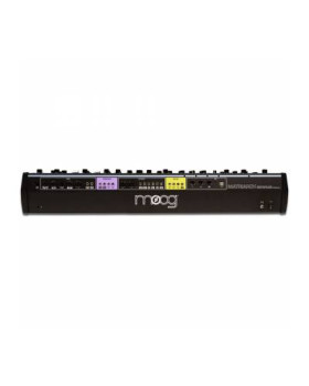 MOOG MATRIARCH Синтезатор аналогового моделювання-foto4
