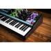 MOOG MATRIARCH Синтезатор аналогового моделювання
