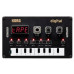 KORG NTS-1 digital kit Синтезатор