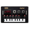 KORG NTS-1 digital kit Синтезатор
