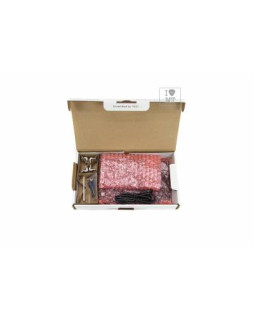 KORG NTS-1 digital kit Синтезатор-foto9