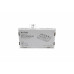 KORG NTS-1 digital kit Синтезатор