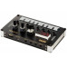 KORG NTS-1 digital kit Синтезатор