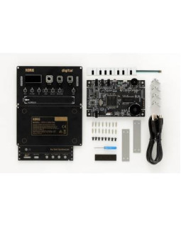 KORG NTS-1 digital kit Синтезатор-foto4