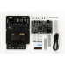 KORG NTS-1 digital kit Синтезатор