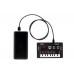 KORG NTS-1 digital kit Синтезатор