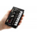 KORG NTS-1 digital kit Синтезатор