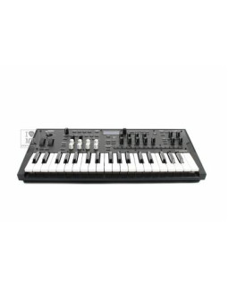 KORG WAVESTATE Синтезатор-foto4