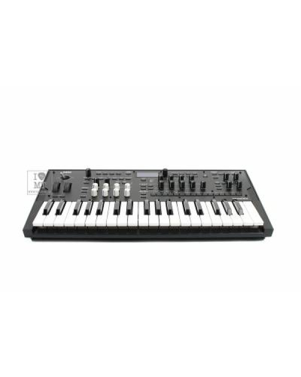 KORG WAVESTATE Синтезатор