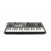 KORG WAVESTATE Синтезатор