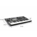KORG WAVESTATE Синтезатор