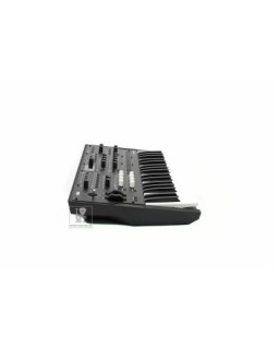KORG WAVESTATE Синтезатор-foto5
