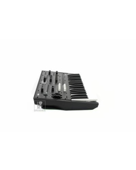 KORG WAVESTATE Синтезатор-foto5