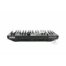 KORG WAVESTATE Синтезатор
