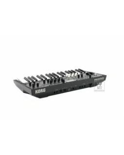 KORG WAVESTATE Синтезатор-foto7