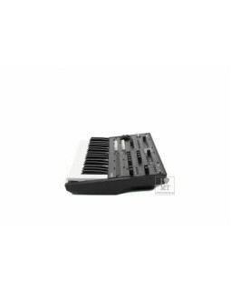 KORG WAVESTATE Синтезатор-foto8