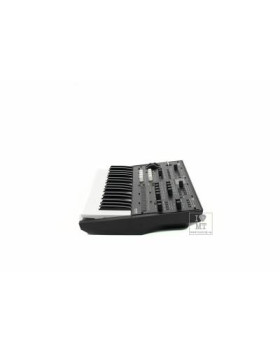 KORG WAVESTATE Синтезатор-foto8