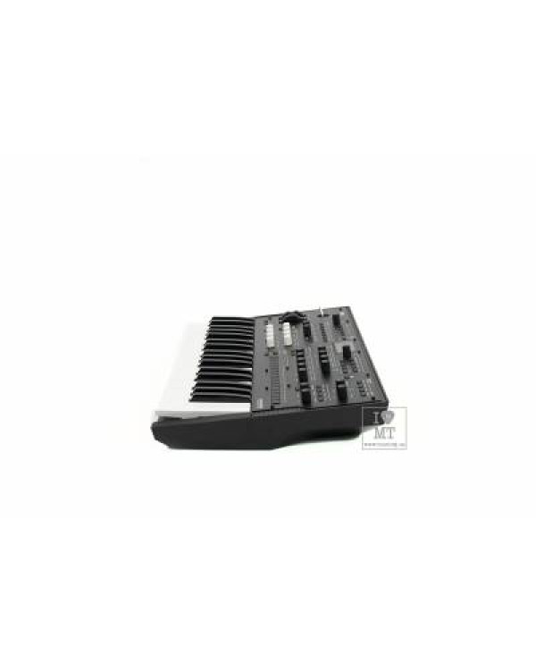KORG WAVESTATE Синтезатор