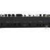 KORG WAVESTATE Синтезатор