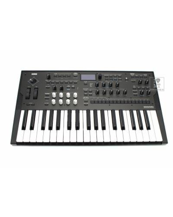 KORG WAVESTATE Синтезатор