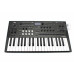 KORG WAVESTATE Синтезатор