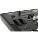 KORG WAVESTATE Синтезатор