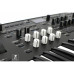 KORG WAVESTATE Синтезатор