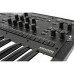KORG WAVESTATE Синтезатор