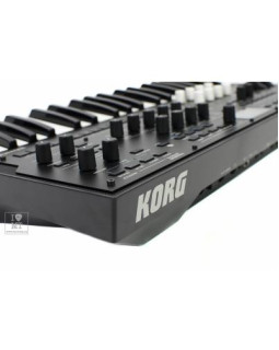 KORG WAVESTATE Синтезатор-foto13