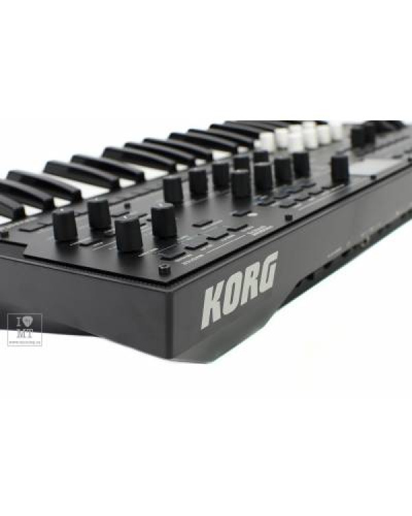 KORG WAVESTATE Синтезатор