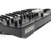KORG WAVESTATE Синтезатор