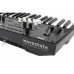 KORG WAVESTATE Синтезатор